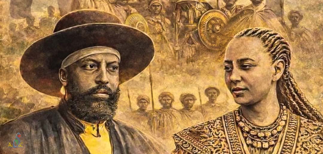 Ethiopian Assoc. of K-W