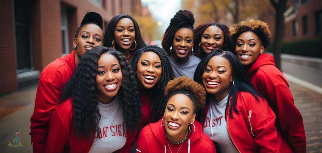 Kenyan Women In Canada Association