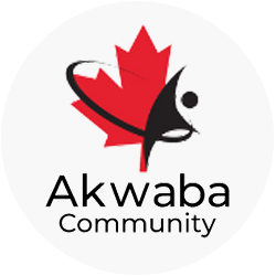 Akwaba Community