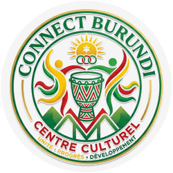 Connect Burundi Centre Cultural