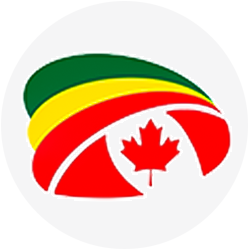 ACSDC Member Icon