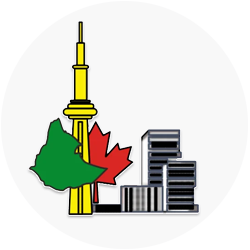 Ethiopian Association Toronto
