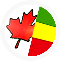 Ethiopian Canadian Assoc. of London