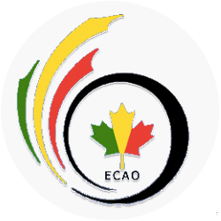 Ethiopian Community Assoc. of Ottawa