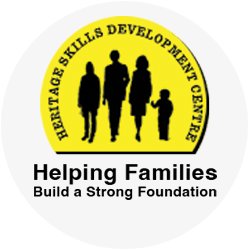 Heritage Skills Development Centre