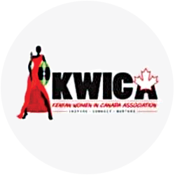 Kenyan Women In Canada Association