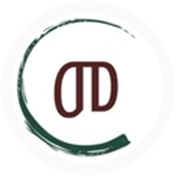 Mehari Centre (Eritrean)