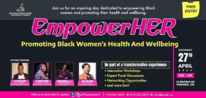 EmpowerHer 2024