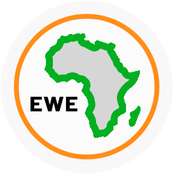 The Ewe Canadian Cultural Org.