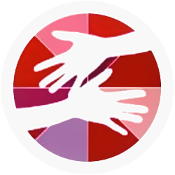 Safe Haven Cancer Support Society