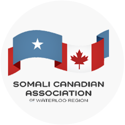 Somali Canadian Association Waterloo