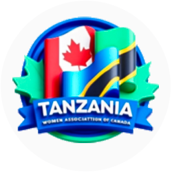Tanzania Women Assoc. of Canada